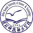 最美大學(xué)