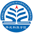 華北科技學院-標識、?；?>
							</a>
						</div>
						<div   id=