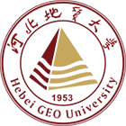 最美大學