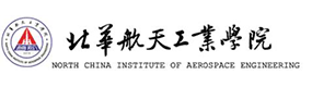 大學(xué)高校 - 招生簡章 · 招生計劃 · 招生分數(shù) - 高考志愿，大學(xué)招生，線上咨詢答疑