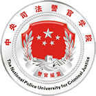 大學(xué)志 · 招生公告 · 招生簡(jiǎn)章 · 招生計(jì)劃