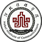 大學(xué)志 · 招生公告 · 招生簡(jiǎn)章 · 招生計(jì)劃