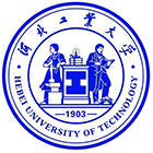 大學(xué)志 · 招生公告 · 招生簡章 · 招生計劃