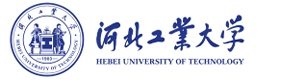 大學(xué)高校 - 招生簡章 · 招生計劃 · 招生分數(shù) - 高考志愿，大學(xué)招生，線上咨詢答疑