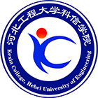 最美大學(xué)