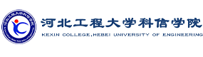 大學高校 - 招生簡章 · 招生計劃 · 招生分數(shù) - 高考志愿，大學招生，線上咨詢答疑