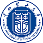 華北理工大學(xué)-?；? /></div><br>
				   <div   id=