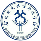 最美大學(xué)