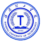 大學(xué)志 · 招生公告 · 招生簡(jiǎn)章 · 招生計(jì)劃