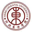 大學(xué)志 · 招生公告 · 招生簡章 · 招生計劃