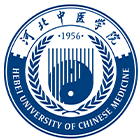 最美大學(xué)