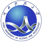 最美大學(xué)