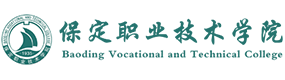 大學(xué)高校 - 招生簡(jiǎn)章 · 招生計(jì)劃 · 招生分?jǐn)?shù) - 高考志愿，大學(xué)招生，線上咨詢答疑