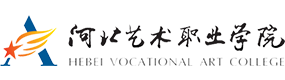 大學(xué)高校 - 招生簡(jiǎn)章 · 招生計(jì)劃 · 招生分?jǐn)?shù) - 高考志愿，大學(xué)招生，線上咨詢答疑