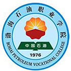 最美大學(xué)