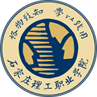 最美大學(xué)