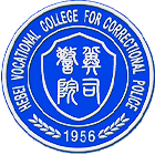 河北司法警官職業(yè)學(xué)院-?；? /></div>
                        <div   id=