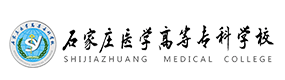 大學高校 - 招生簡章 · 招生計劃 · 招生分數(shù) - 高考志愿，大學招生，線上咨詢答疑