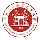 最美大學(xué)