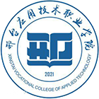 大學(xué)志 · 招生公告 · 招生簡(jiǎn)章 · 招生計(jì)劃