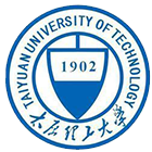 最美大學(xué)