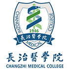 最美大學(xué)