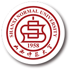 大學(xué)志 · 招生公告 · 招生簡章 · 招生計(jì)劃