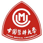 最美大學