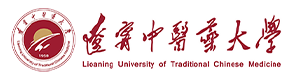 大學(xué)高校 - 招生簡章 · 招生計劃 · 招生分?jǐn)?shù) - 高考志愿，大學(xué)招生，線上咨詢答疑