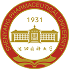 沈陽藥科大學(xué)-?；? /></div>
                        <div   id=