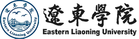 大學高校 - 招生簡章 · 招生計劃 · 招生分數 - 高考志愿，大學招生，線上咨詢答疑