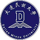 大連民族大學(xué)-?；? /></div>
                        <div   id=