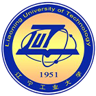 沈陽工業(yè)大學工程學院-?；? /></div>
                        <div   id=