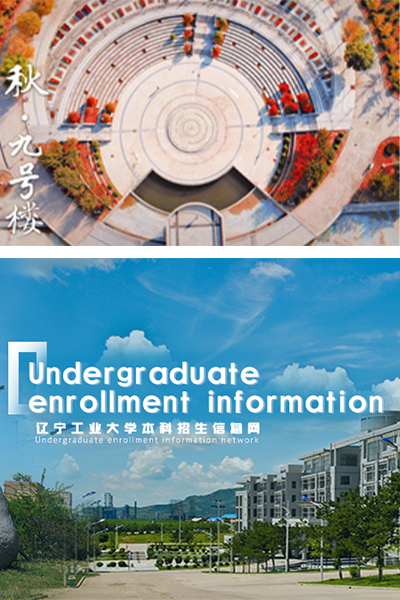 沈陽工業(yè)大學工程學院