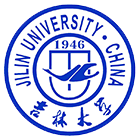 吉林大學(xué)-?；? /></div>
                        <div   id=