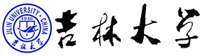 大學(xué)高校 - 招生簡(jiǎn)章 · 招生計(jì)劃 · 招生分?jǐn)?shù) - 高考志愿，大學(xué)招生，線上咨詢答疑