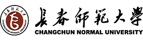 大學(xué)高校 - 招生簡(jiǎn)章 · 招生計(jì)劃 · 招生分?jǐn)?shù) - 高考志愿，大學(xué)招生，線上咨詢答疑