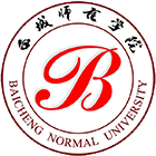 校徽校標(biāo)