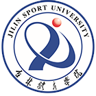 最美大學(xué)