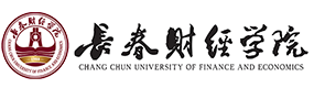 大學(xué)高校 - 招生簡章 · 招生計劃 · 招生分數(shù) - 高考志愿，大學(xué)招生，線上咨詢答疑