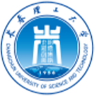 長(zhǎng)春理工大學(xué) · 學(xué)校介紹