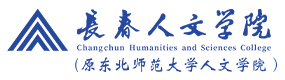 大學(xué)高校 - 招生簡章 · 招生計劃 · 招生分?jǐn)?shù) - 高考志愿，大學(xué)招生，線上咨詢答疑