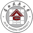 大學(xué)志 · 招生公告 · 招生簡章 · 招生計劃