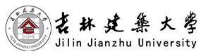 大學(xué)高校 - 招生簡章 · 招生計(jì)劃 · 招生分?jǐn)?shù) - 高考志愿，大學(xué)招生，線上咨詢答疑