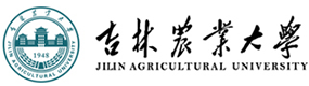 大學(xué)高校 - 招生簡(jiǎn)章 · 招生計(jì)劃 · 招生分?jǐn)?shù) - 高考志愿，大學(xué)招生，線上咨詢答疑