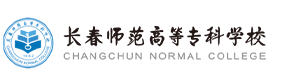 大學(xué)高校 - 招生簡章 · 招生計(jì)劃 · 招生分?jǐn)?shù) - 高考志愿，大學(xué)招生，線上咨詢答疑