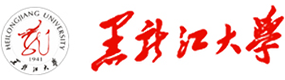 2021年-2024年高考招生資訊