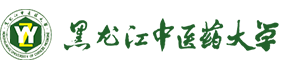 2021年-2024年高考招生資訊