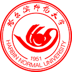 哈爾濱師范大學(xué)-?；? /></div>
                        <div   id=