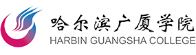 2021年-2024年高考招生資訊